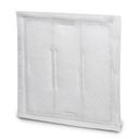 Filtra FR-1 Spray Paint Booth Ceiling Filter 20x25 Intake or Diffusion